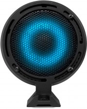 ECOXGEAR SoundExtreme SE26 Bluetooth Speaker 03